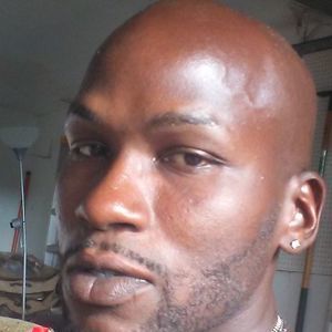 Meet your Posher, Faron